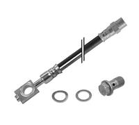 MEYLE 100 525 0033/S Tubo freno
