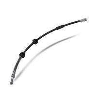 MEYLE Flessibile del freno per VW 100 50047