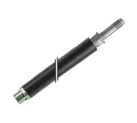 MEYLE Flessibile del freno per VW 100 525 0065