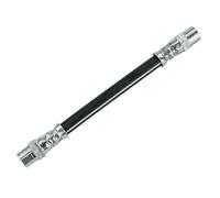Meyle 100 611 0046 Flessibile Del Freno Destra Posteriore per Audi 80 90