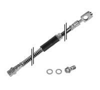 MEYLE Flessibile del freno 1006110071/S