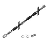 MEYLE 100 611 0083/S Tubo freno