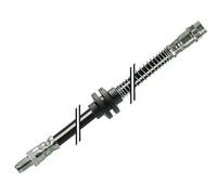 MEYLE 16-14 525 0013 Tubo freno
