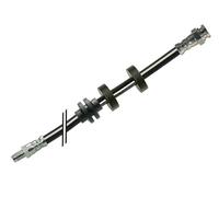 MEYLE Flessibile del freno 2145250034