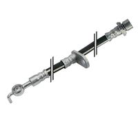 MEYLE 30-14 525 0010 Tubo freno