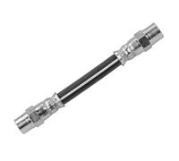 Meyle Flessibile del freno 300 343 2111 per BMW – Originale