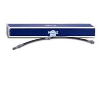 Meyle Brake Hose 3003432118