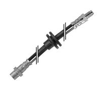 MEYLE Flessibile del freno per BMW 300 343 2121