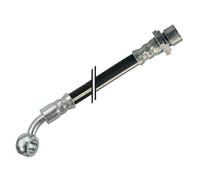 MEYLE 31-14 525 0009 Tubo freno