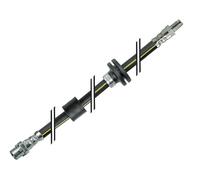 Tubo flessibile freno Assale anteriore 314 525 0003 MEYLE per BMW X3