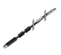 MEYLE Flessibile del freno per BMW 314 50009