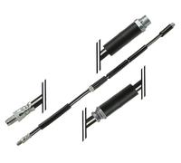 Meyle Genuine Quality - Tubo freno art. 314 525 0013