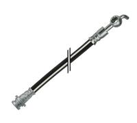 Tubo flessibile freno Assale posteriore 35-14 525 0008 MEYLE per MAZDA