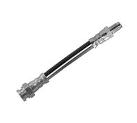Originale MEYLE Flessibile Del Freno 614 525 0027 per Alfa Romeo Fiat Opel
