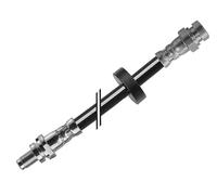 MEYLE 714 102 0004 Tubo freno
