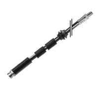 Flessibile del freno - MEYLE 714 525 0003