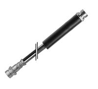 MEYLE Flessibile del freno per FORD 714 525 0004