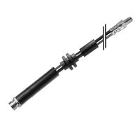 MEYLE Flessibile del freno per FORD 714 525 0013