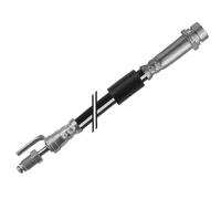 Flessibile del freno - MEYLE 714 525 0034