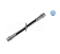 MEYLE Flessibile Del Freno Interno Frontale per Mercedes-Benz Modello T