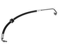 MEYLE Flessibile idraulica, Sterzo 0592020008 Compatibile con: MERCEDES-BENZ E-CLASS, E-CLASS T-Model