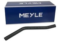 Originale MEYLE Tubo Flessibile Idraulico Sterzo 159 202 0004 per Audi Skoda VW