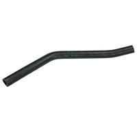 Originale MEYLE Tubo Flessibile Idraulico Sterzo 159 202 0004 per Audi Skoda VW