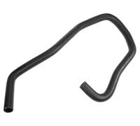 MEYLE 159 202 0008 Flessibile idraulica Sterzo per VW Golf IV Schrägheck (1J1)