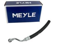 MEYLE 359 202 0028 Flessibile idraulica, Sterzo