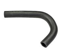 MEYLE Flessibile idraulica, Sterzo per BMW 359 202 0047