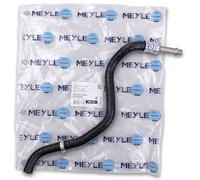 MEYLE Flessibile idraulica, Sterzo 3592030006 Compatibile con: BMW 5, 7