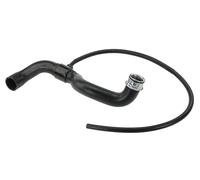 MEYLE Flessibile radiatore per MERCEDES-BENZ 019 222 0012