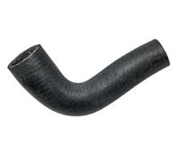Originale MEYLE Tubo Radiatore 019 222 0018 per Mercedes-Benz