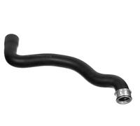 MEYLE 019 501 0022 Flessibile radiatore