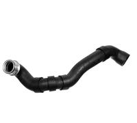 MEYLE Flessibile radiatore 0195010025