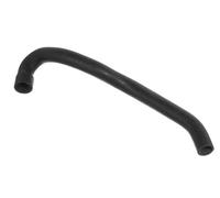 Nuovo Alta Qualità Meyle Tubo Radiatore - Parte #119 121 0026