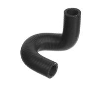 MEYLE per VW GOLF III (1H1) GOLF II (19E, 1G1) CORRADO (53I) PASSAT (3A2, 35I)