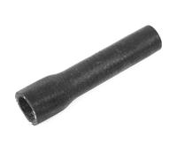 Meyle Tubo sistema di raffreddamento 119 121 0048 EPDM per VW Jetta I/Golf