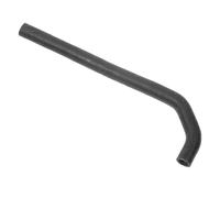 Tubo sistema di raffreddamento EPDM (Etilene-Propilene-Diene-Caucciù) MEYLE