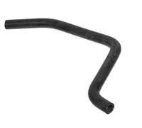 MEYLE Flessibile radiatore per VW 119 121 0118