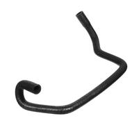 Tubo flessibile del radiatore MEYLE 119 121 0131