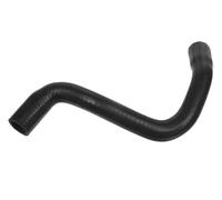 Meyle Tubo radiatore Linea raffreddamento 119 121 0132 EPDM per VW Golf IV Variant