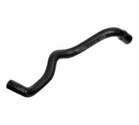 Flessibile Radiatore Meyle 3191153213 Meyle-original: True To Oe. per Bmw