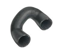 MEYLE 319 222 0030 Flessibile radiatore per BMW 3 5 X3 1 Z4 6 X5 X1 7