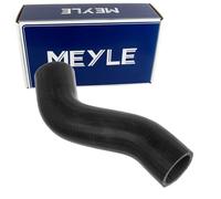 MEYLE Flessibile radiatore 6191330007