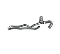 MEYLE Flessibile radiatore 6192220000