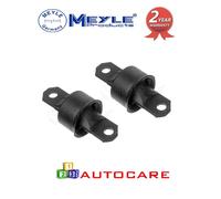 MEYLE Ford Focus MK1 Tutti I Modelli Boccola Braccio Trasversale Posteriore