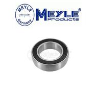 Meyle Ford Focus Mondeo Fiesta Cuscinetto Kit Albero Trasmissione Centro