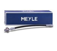 MEYLE Flessibile del freno per AUDI AUDI (FAW) 100 611 0085/S
