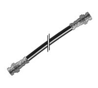 MEYLE Flessibile del freno per HYUNDAI 37-14 525 0014